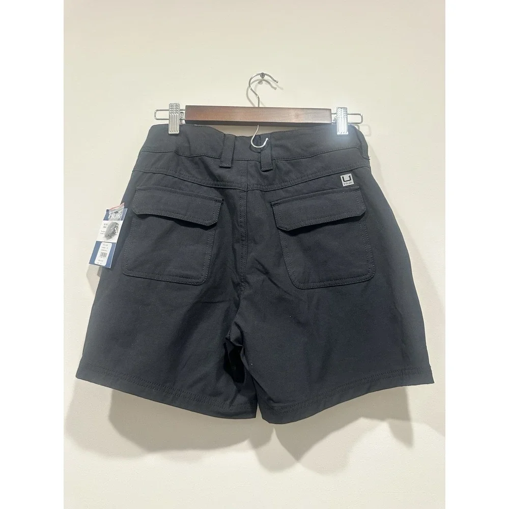 Huk product pair
